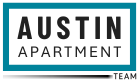 Austin Apartment Team