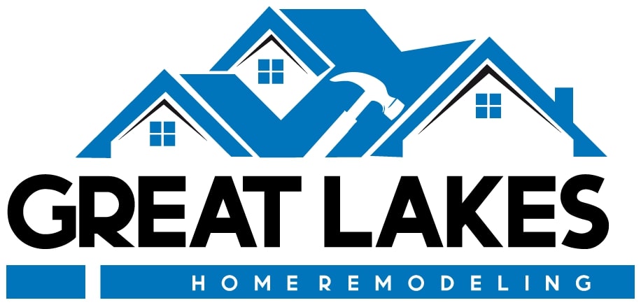 Great Lakes Home Remodeling