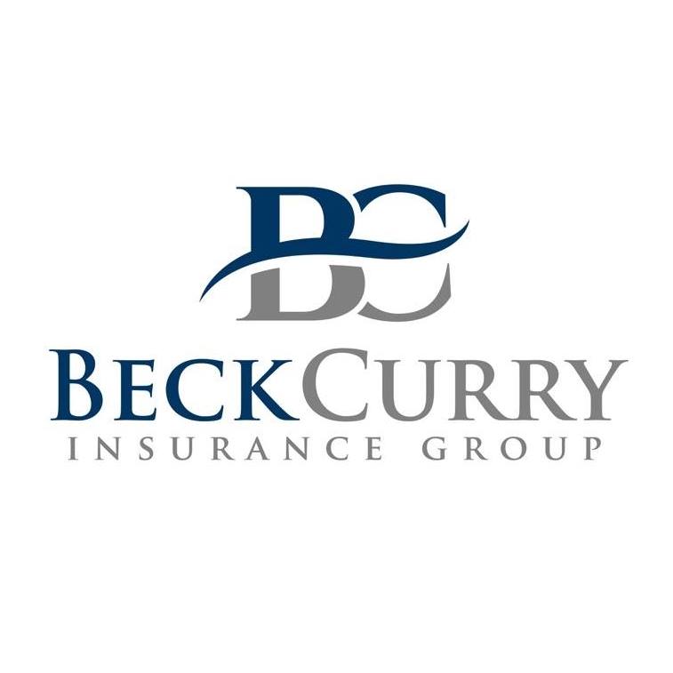 Beck Curry Insurance Group