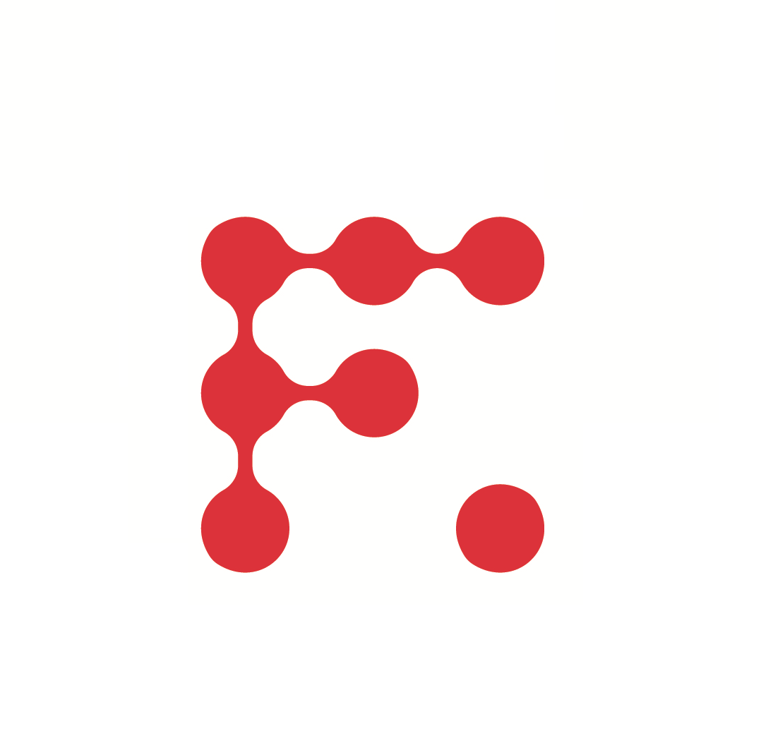 Fix-It Computer Repair Logo