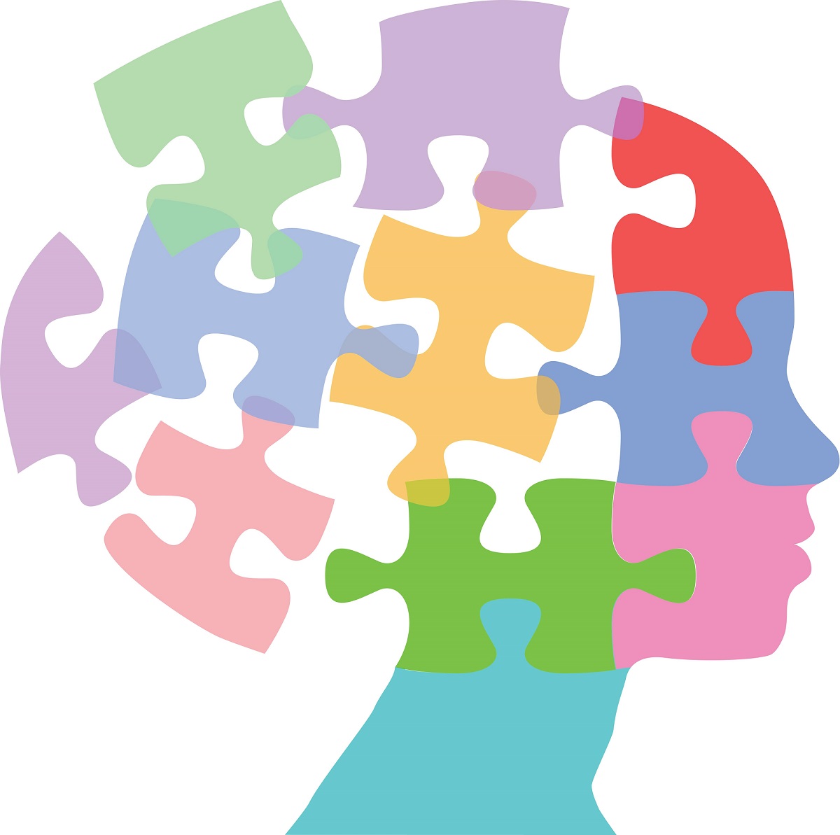 Dr Iospa Psychiatry Consulting PC Logo