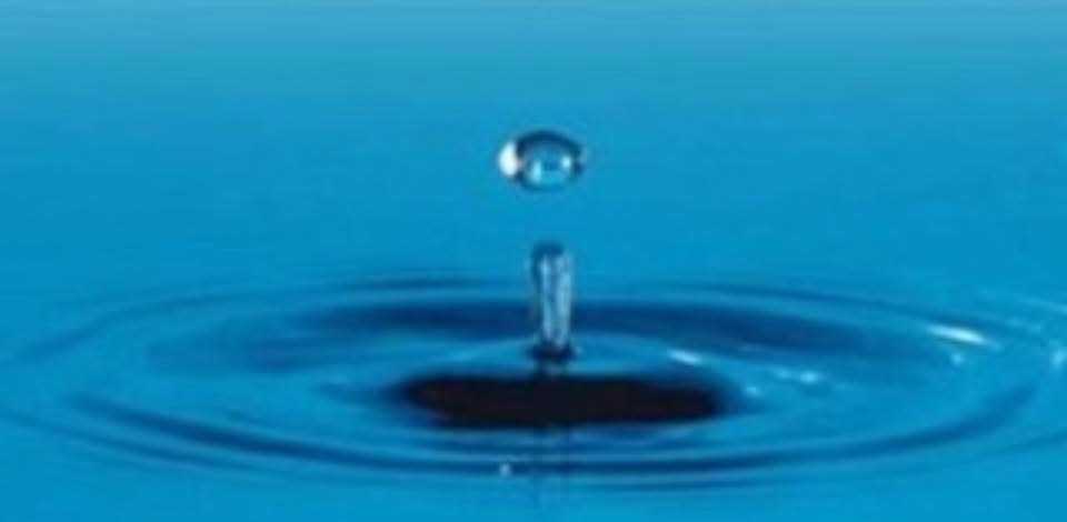 Drainage Plus Inc