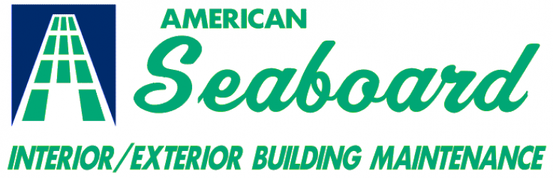 American Seaboard