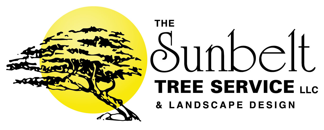 Sunbelt Tree Service
