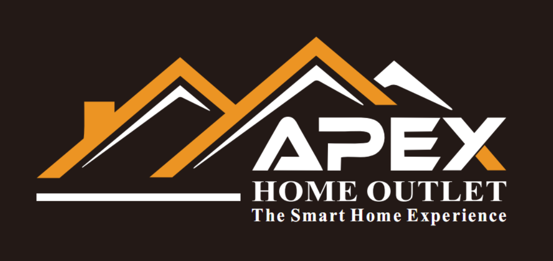APEX Kitchen Cabinet & Granite Countertop