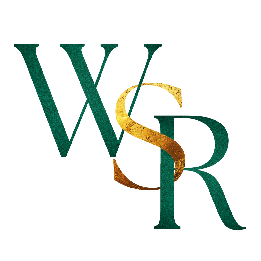 Wusinich &amp; Sweeney LLC Logo
