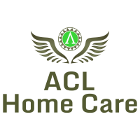 ACL Home Care LLC