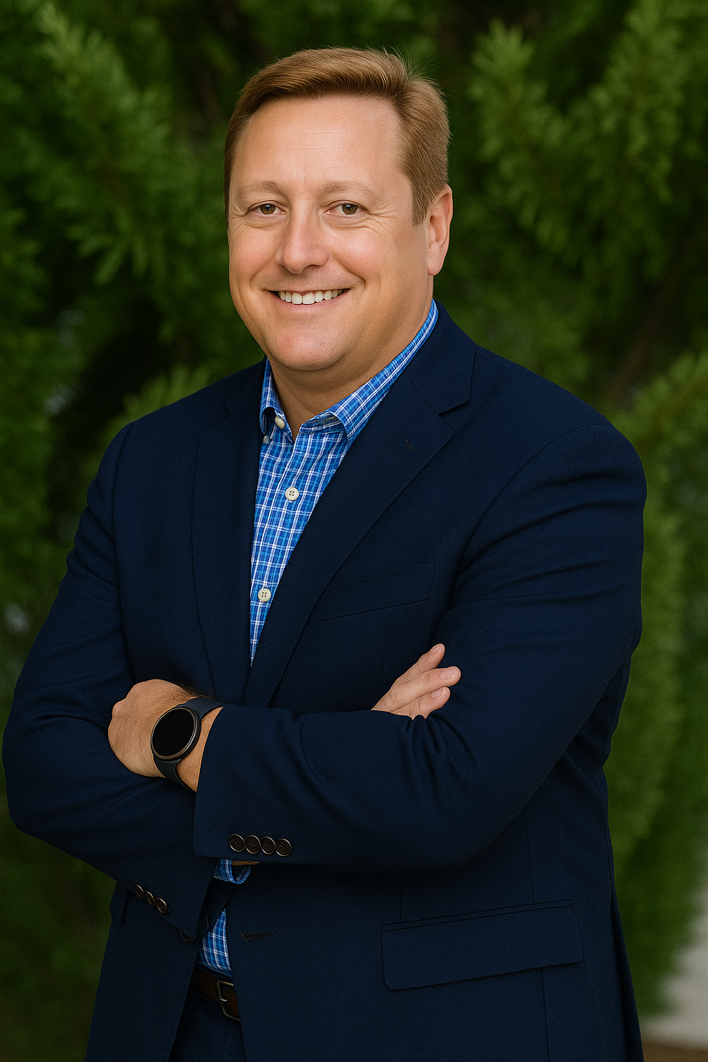 The Scott Smolen Team at RE/MAX Leading Edge - Realtor, Real Estate