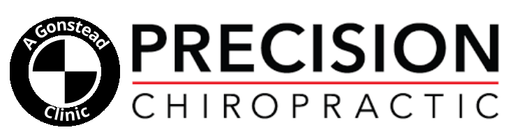 Precision Chiropractic