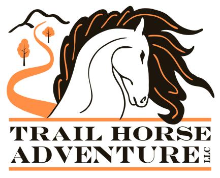 Trail Horse Adventure