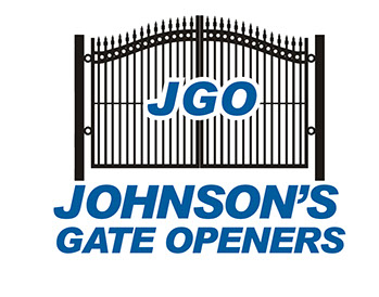 JOHNSONS GATE OPENERS
