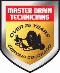 Our Drain and Sewer Company