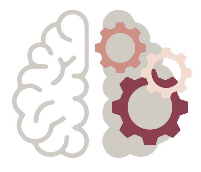 Comprehend The Mind-Comprehensive Consultation Psychological Services Logo