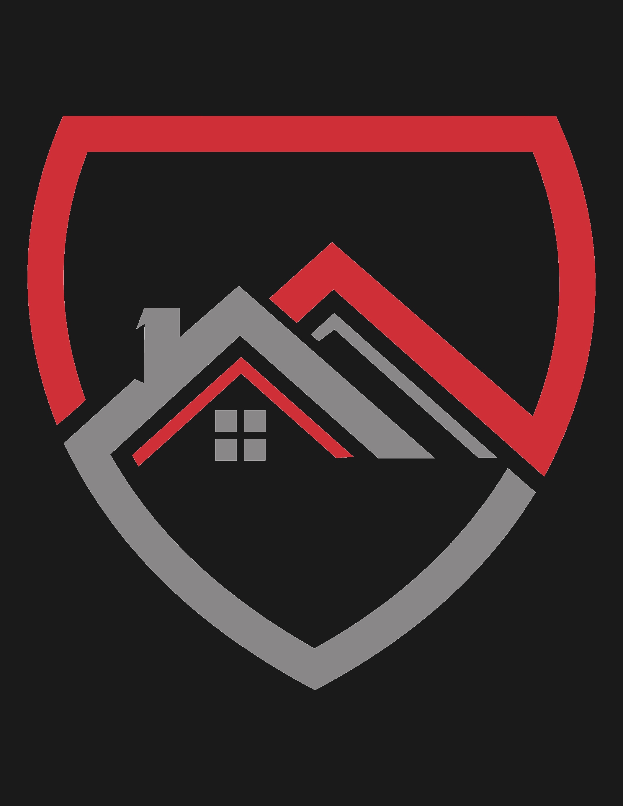 Accurate Exteriors LLC