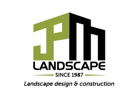 JPM Landscape