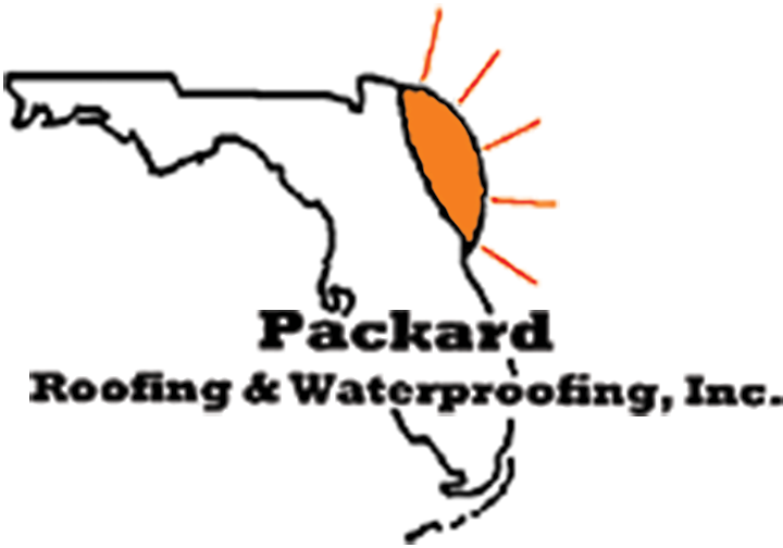 Packard Roofing and Waterproofing Inc