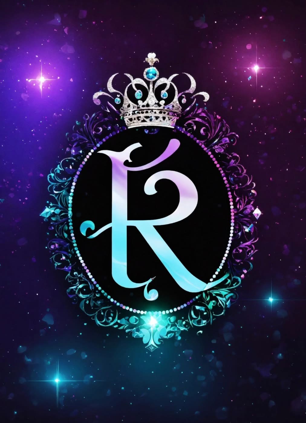 Royalty Limousine San Diego