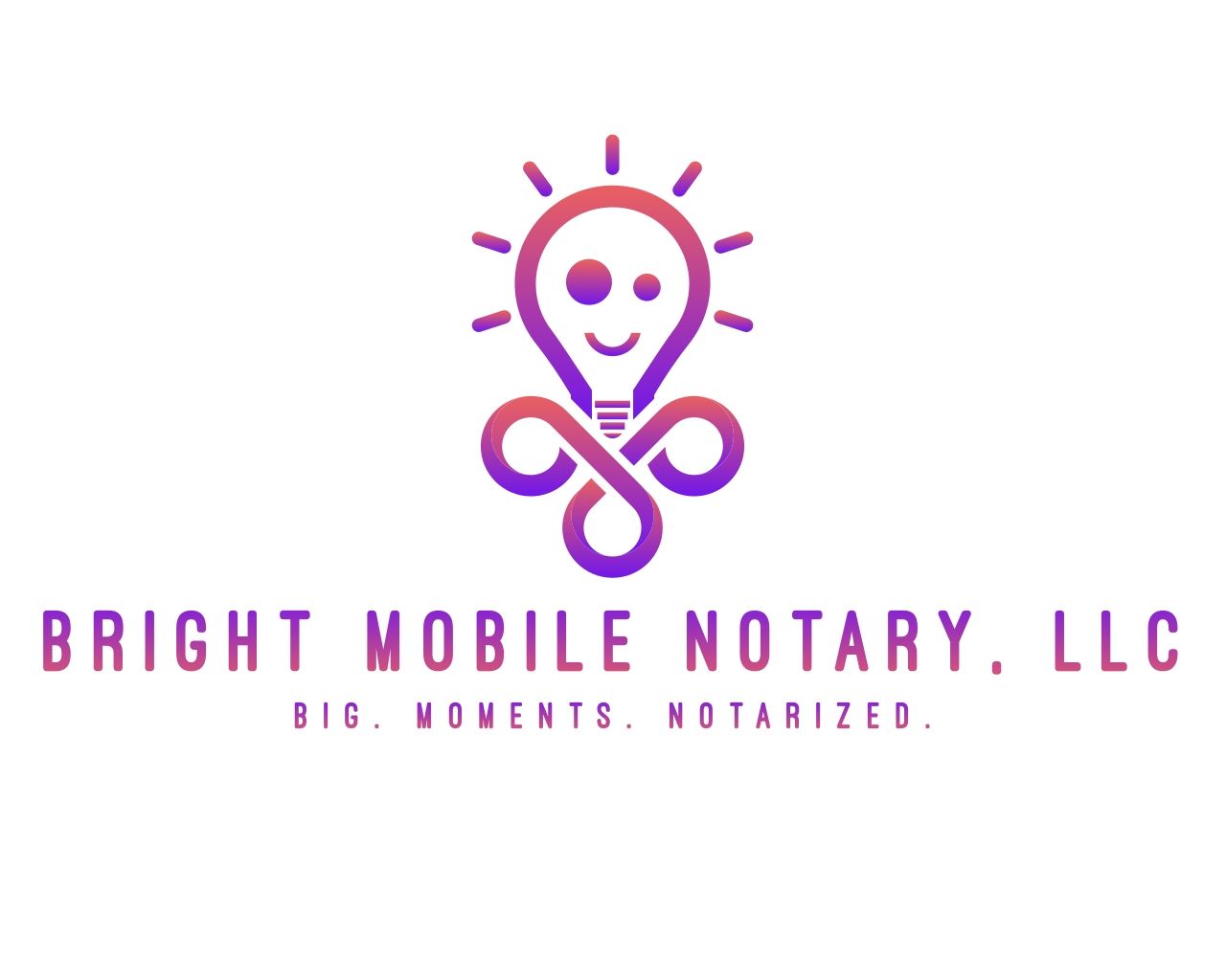 Bright Mobile Notary, LLC