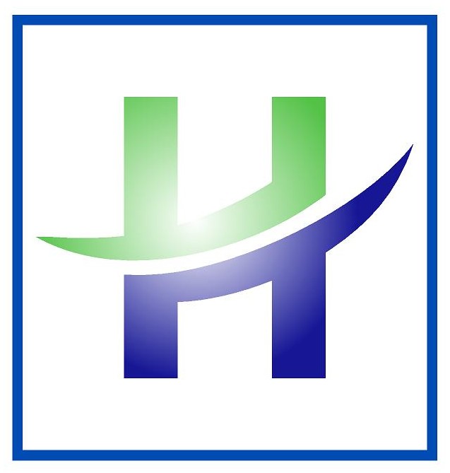 HavenPointe Inn &amp; Suites Logo