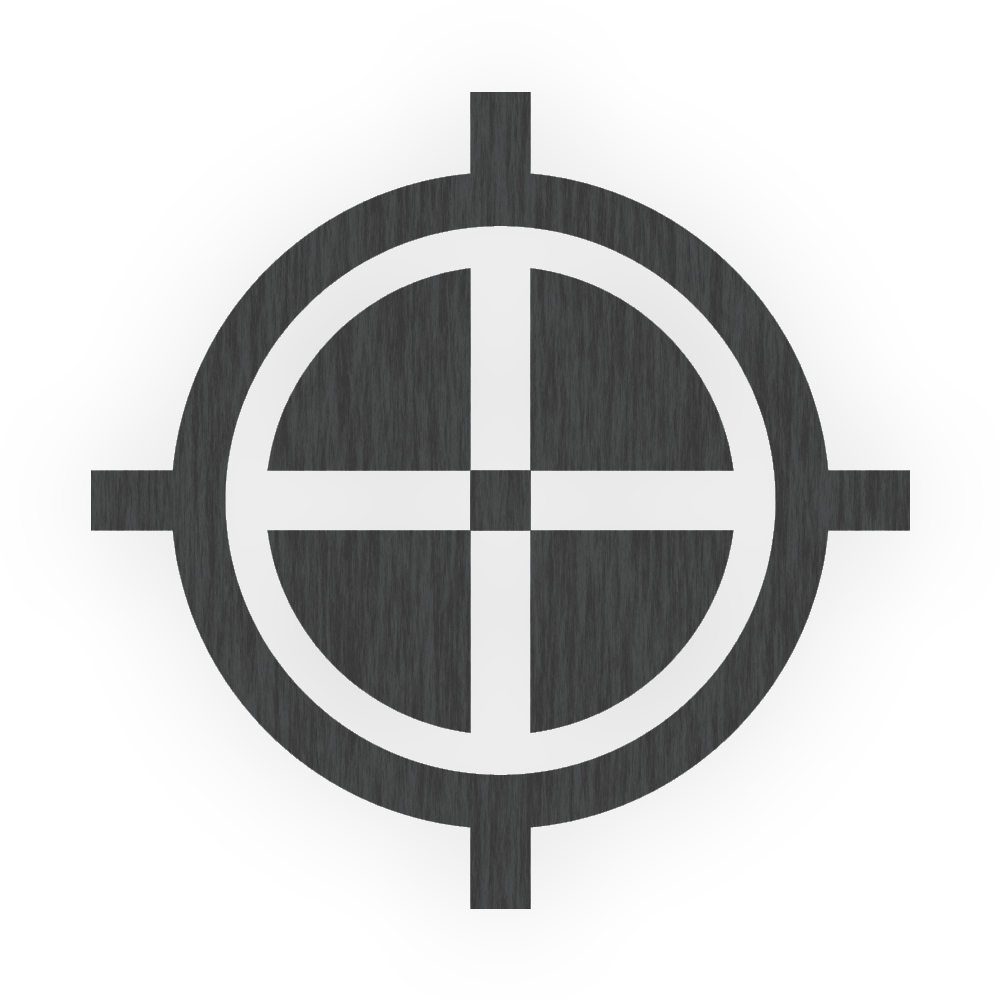 Bishop Screen Printing Inc