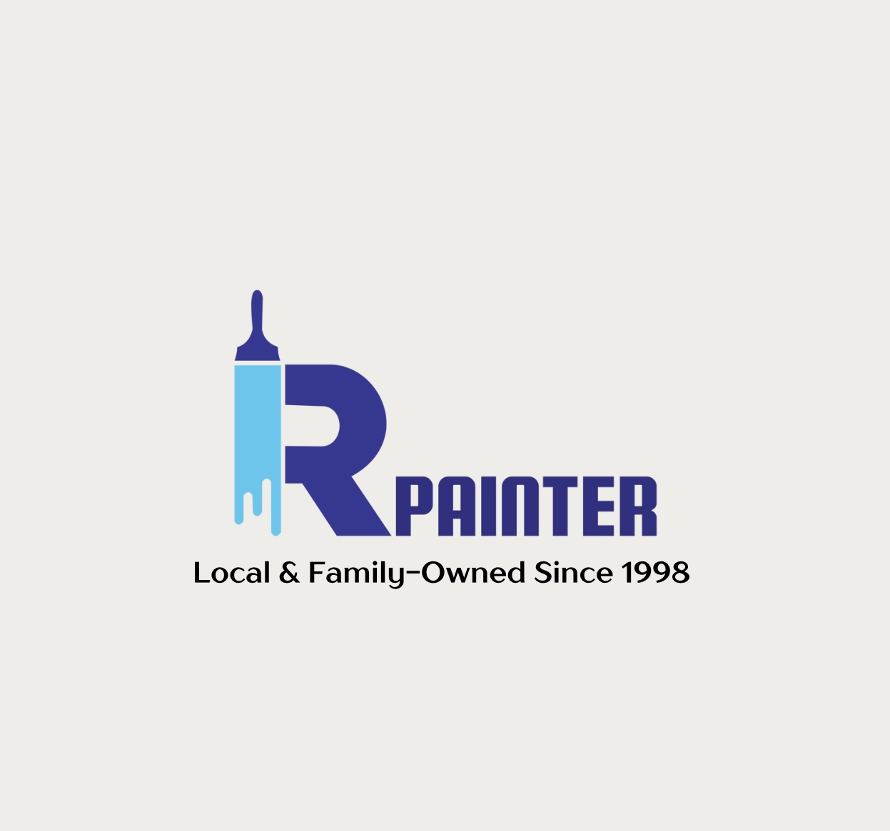 RPainter