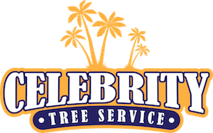Celebrity Tree Service LLC