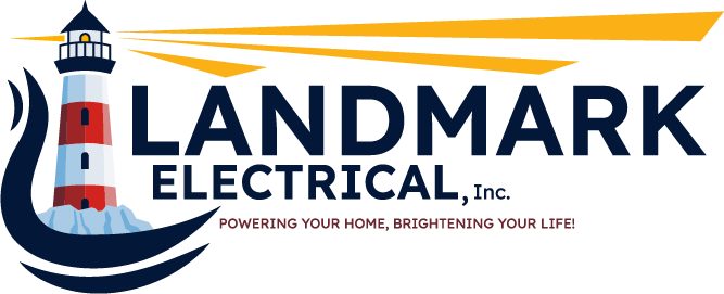 Landmark Electric