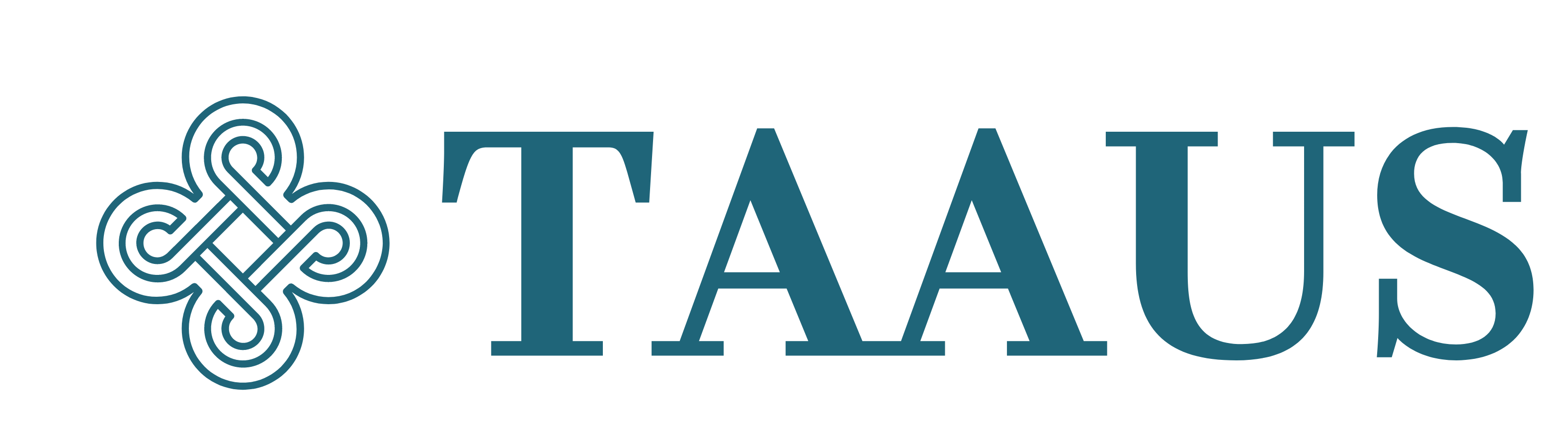 TAAUS Secure Technologies