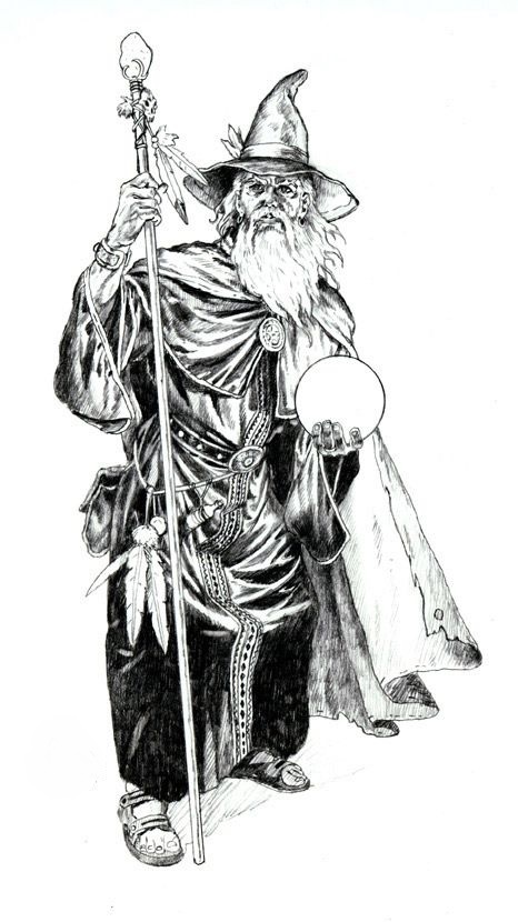 Washer Wizzards Major Home Appliance Repair Service