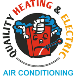 Quality Heating & Electric