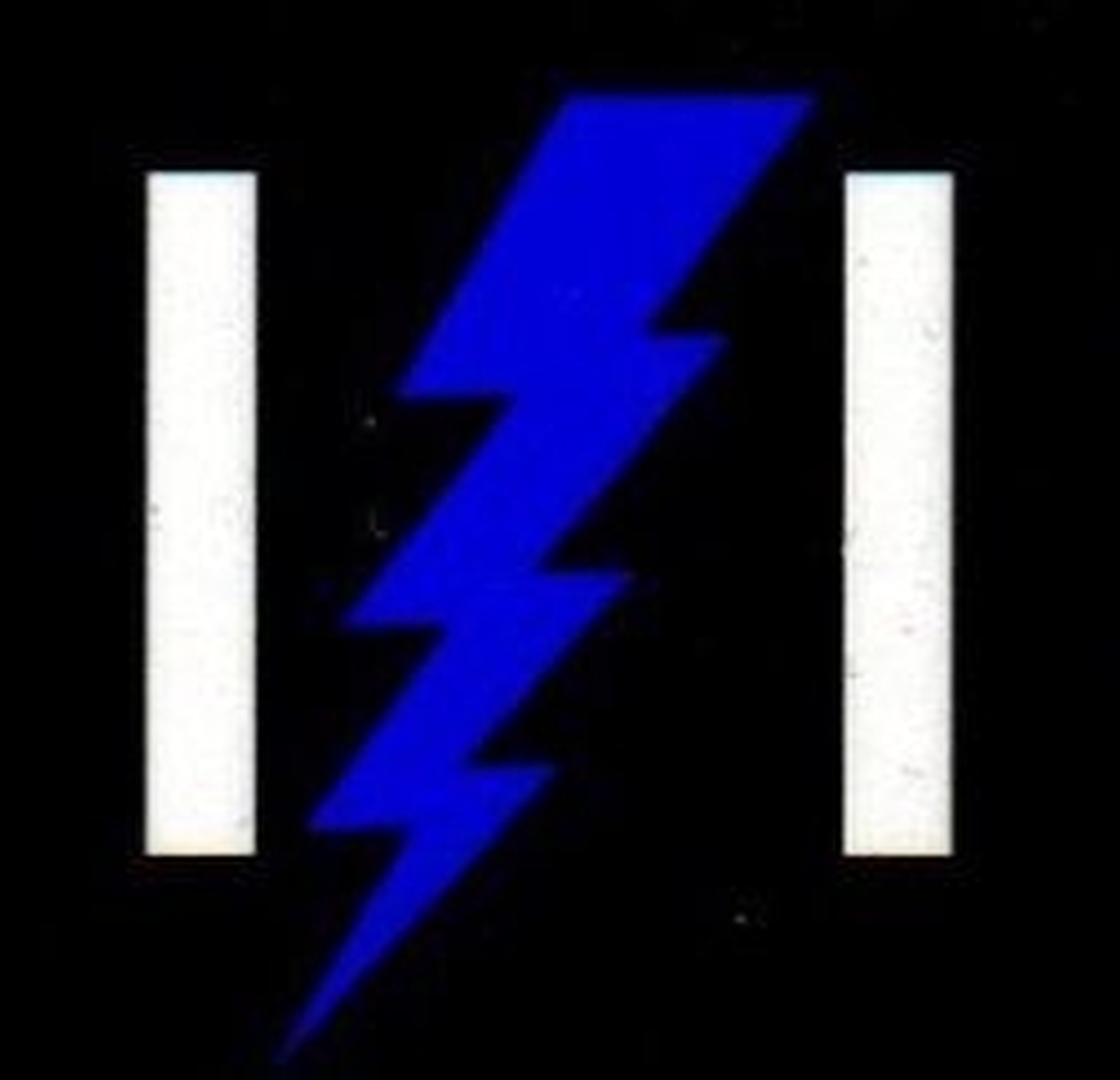 Absolute Electrical Services Logo