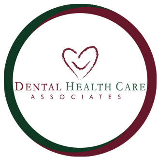 Dental Health Care Associates