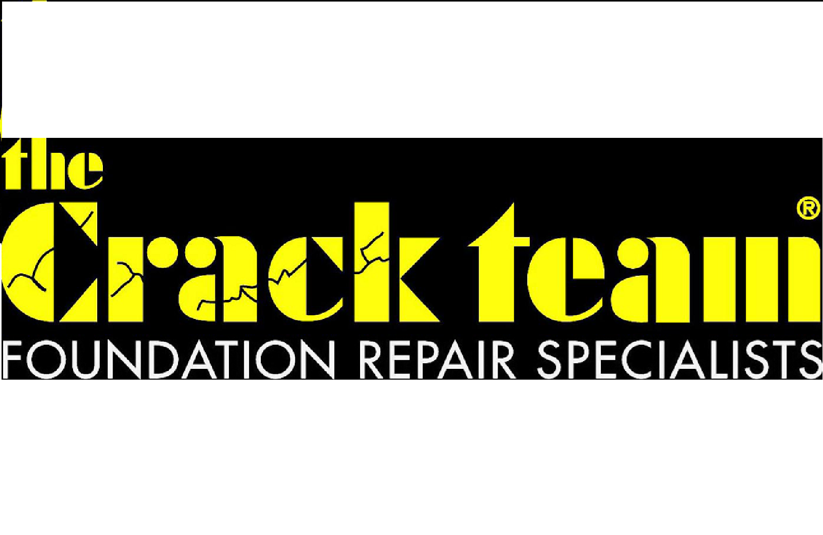 The Crack Team Logo