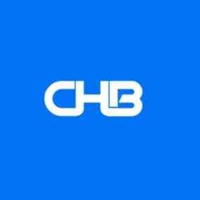CHB Medical Billing
