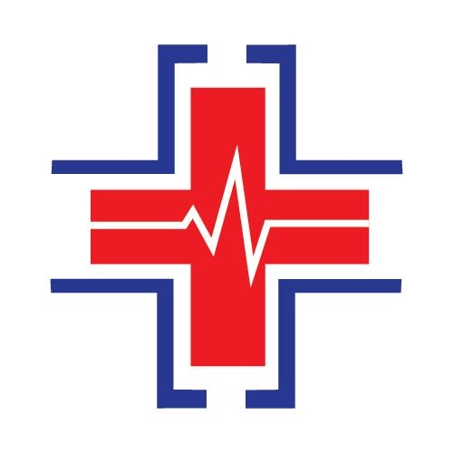 Plano ER - Emergency Room