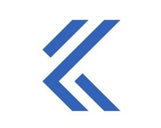 Kamkari Law Logo