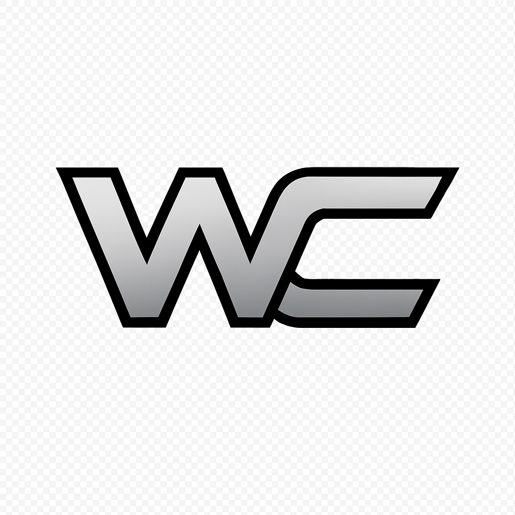 Webs by Cheryl Logo