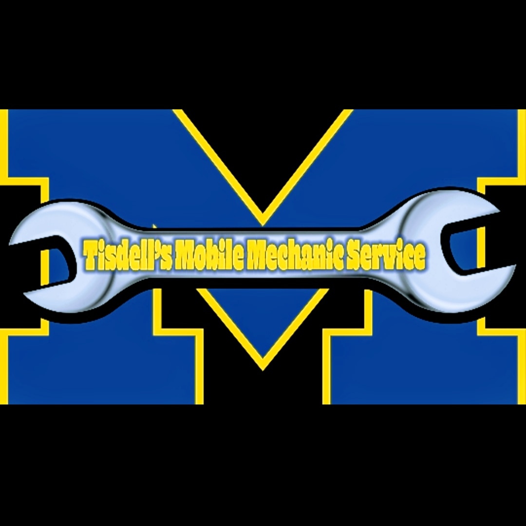 Tisdell's Mobile Mechanic Services