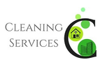 Cleaning Services C