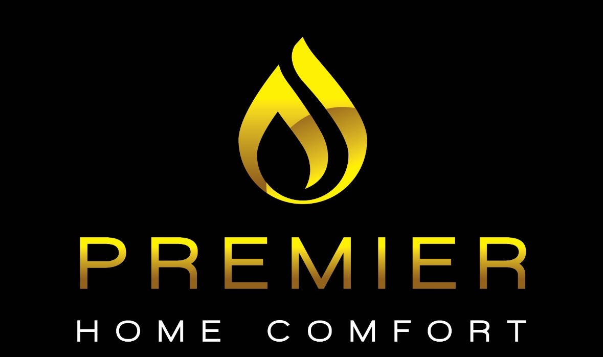 Premier Home Comfort Logo