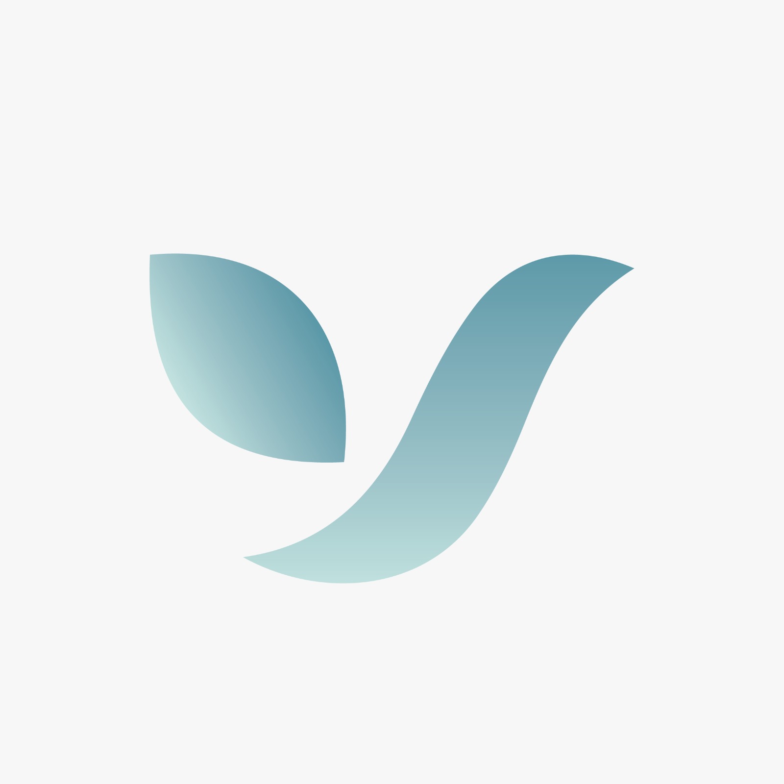 Peaceful Waters Aquamation