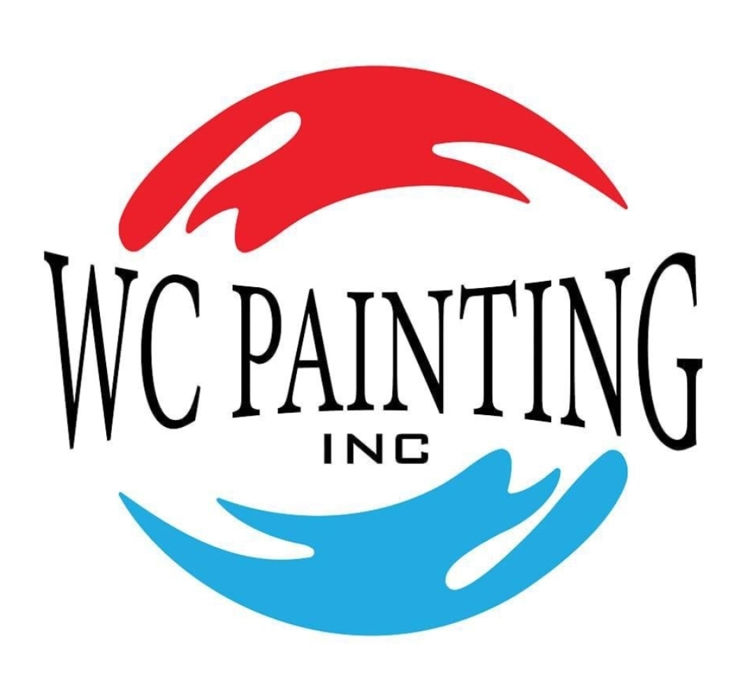 WC Painting Inc
