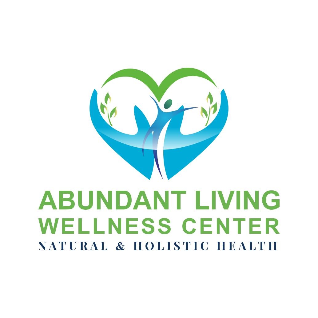 Abundant Living Wellness Center