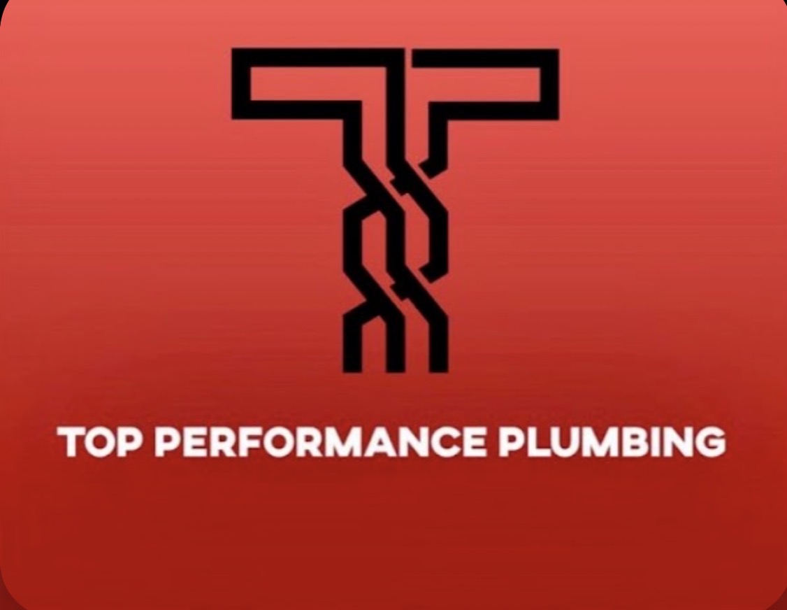 Top Performance Plumbing