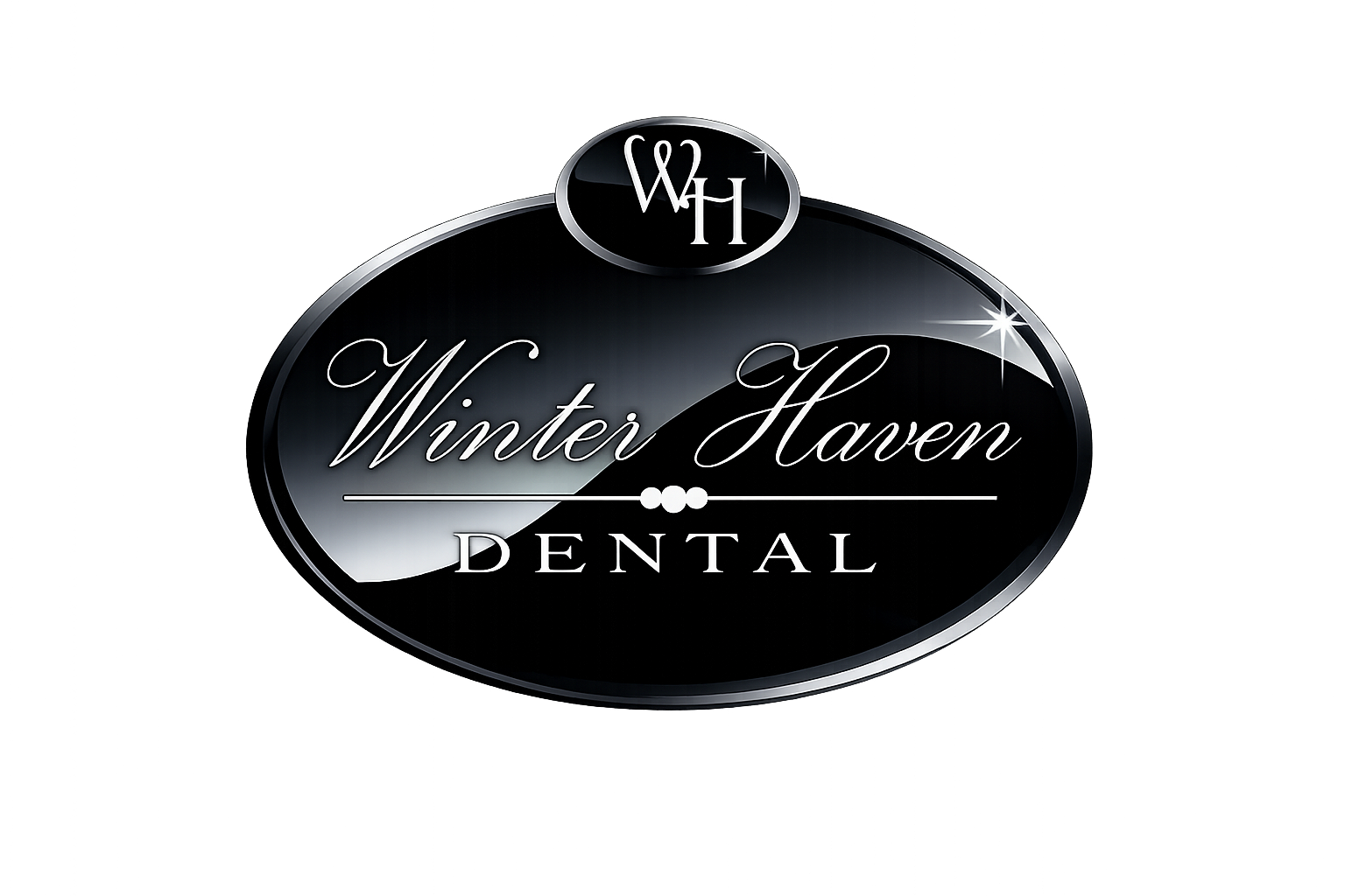 Winter Haven Dental