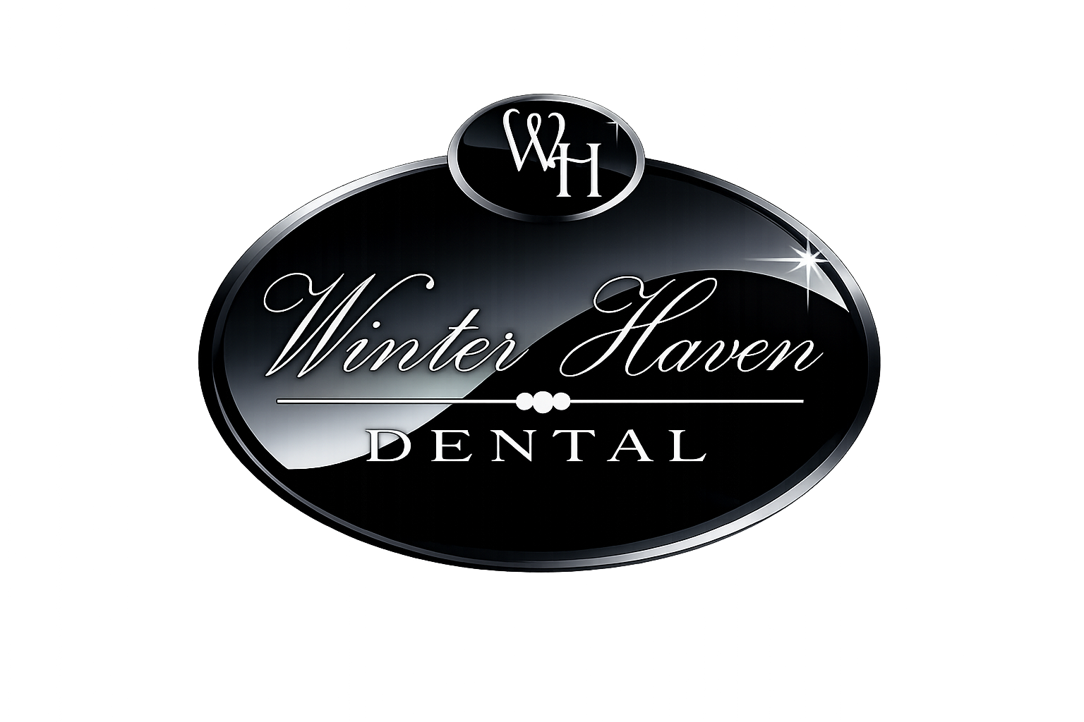 Winter Haven Dental