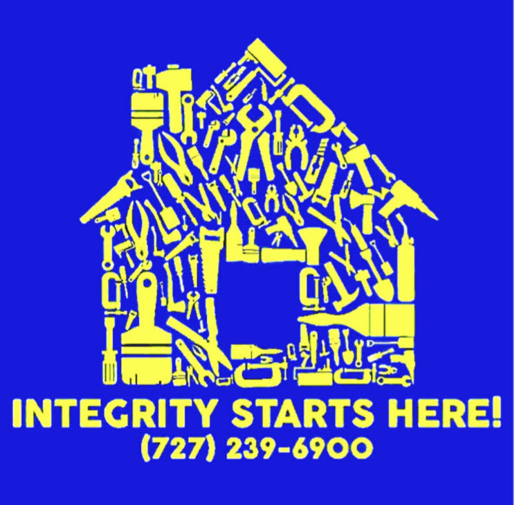 Integrity Vapor Barrier Service