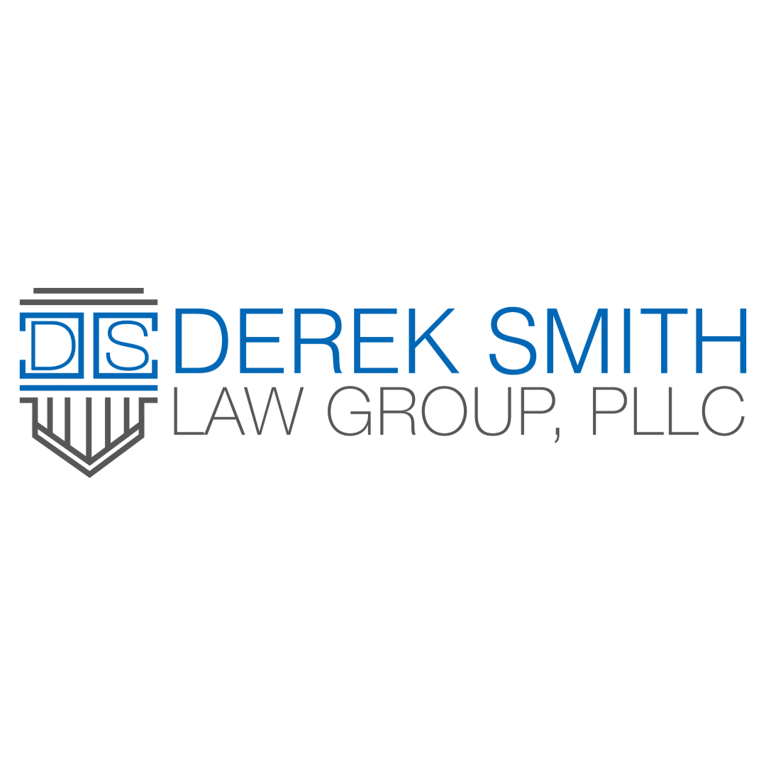 Derek Smith Law Group, PLLC