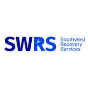 Southwest Recovery Services