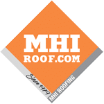 MHI Roofing - Morgantown WV